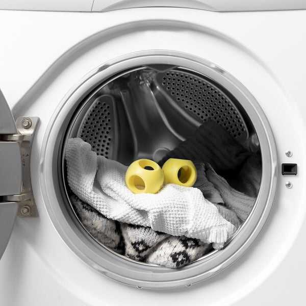 InnovaGoods InnovaGoods Rinkinys ANTYWAPIENNYCH KULEK MAGNETYCZN