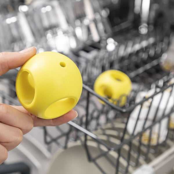 InnovaGoods InnovaGoods Rinkinys ANTYWAPIENNYCH KULEK MAGNETYCZN
