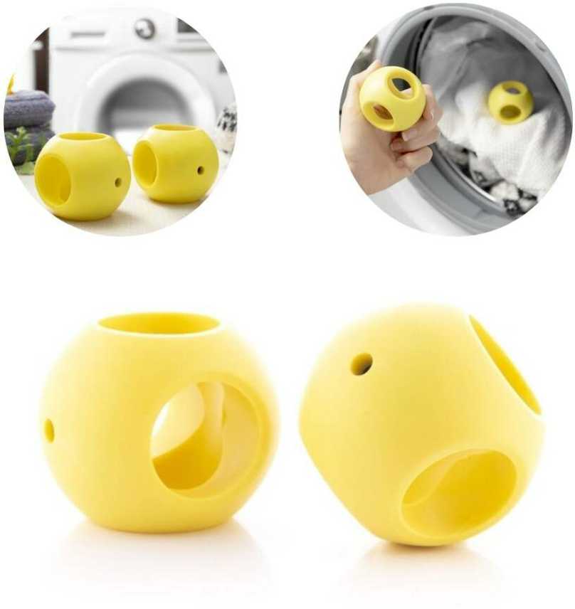 InnovaGoods InnovaGoods Rinkinys ANTYWAPIENNYCH KULEK MAGNETYCZN