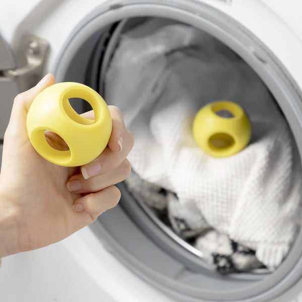 InnovaGoods InnovaGoods Rinkinys ANTYWAPIENNYCH KULEK MAGNETYCZN