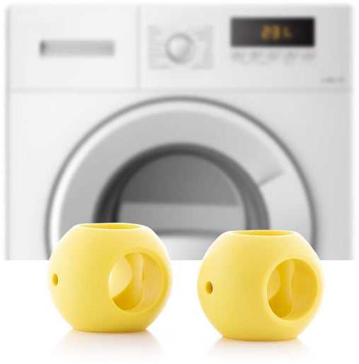 InnovaGoods InnovaGoods Rinkinys ANTYWAPIENNYCH KULEK MAGNETYCZN