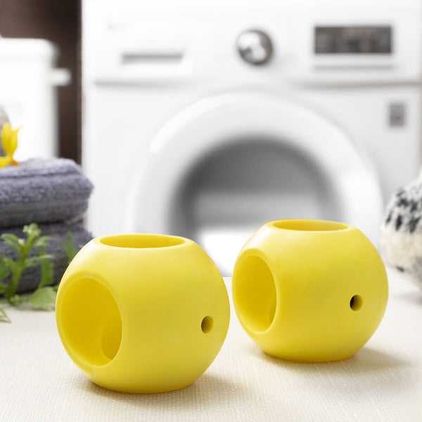 InnovaGoods InnovaGoods Rinkinys ANTYWAPIENNYCH KULEK MAGNETYCZN