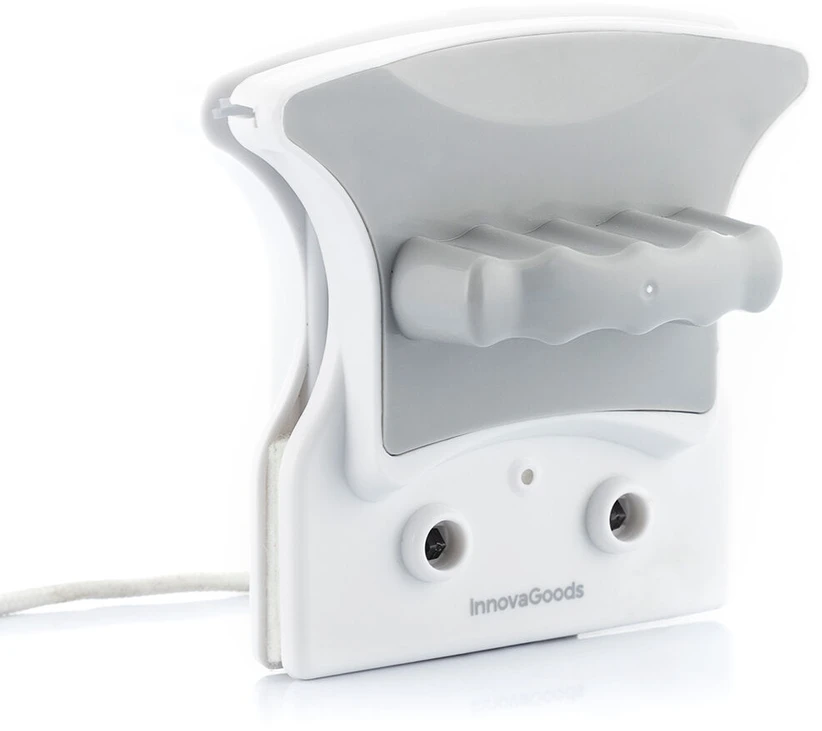 Magnetinis langų valiklis Magly InnovaGoods