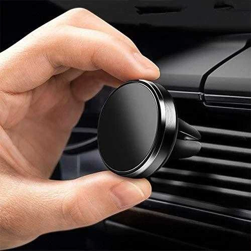 Ap19 Magnetinis telefono laikiklis automobiliui