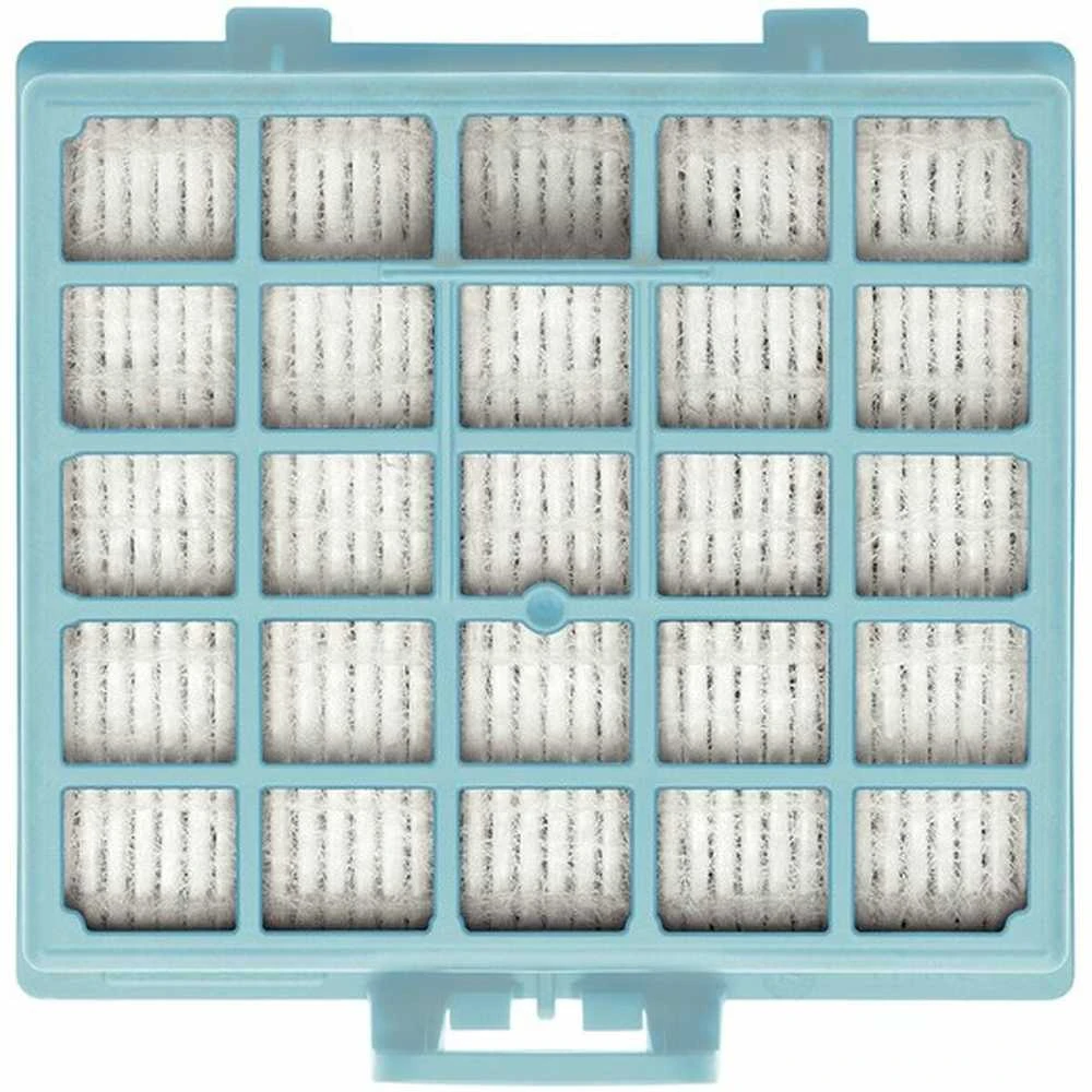 BOSCH BBZ153HF Hepa Filtras