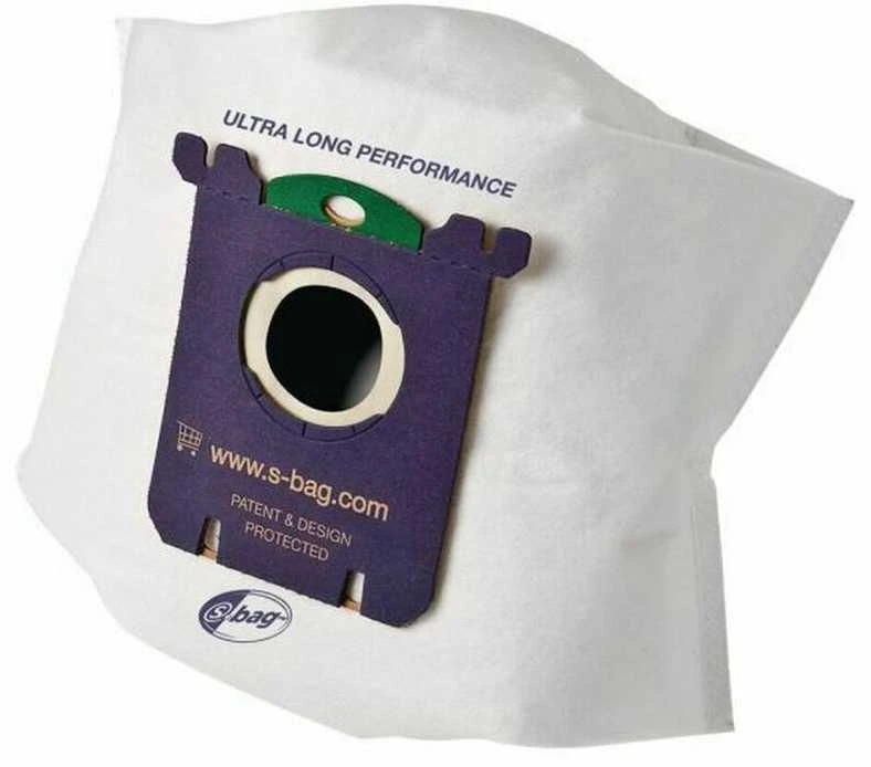 Philips disposable dust bag FC8027 Disposable dust bag