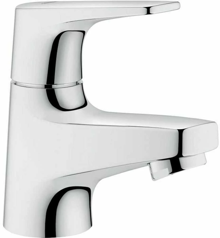 Grohe izlietnes krāns vienam ūdenim Start Flow, hroms