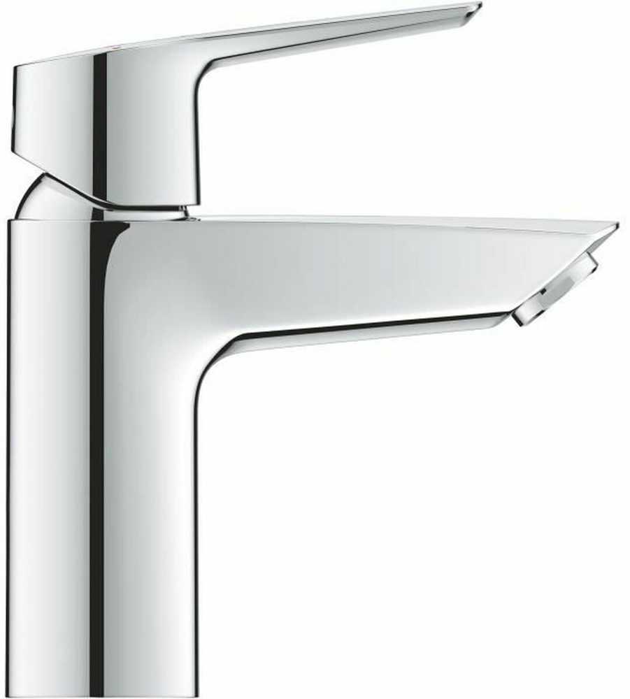 GROHE Start, Chromas, Svirties rankenėlės, Vienguba, Keramika, 2,8 cm