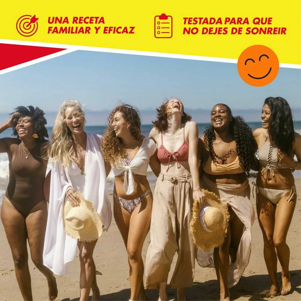 Carmex Naturally Moisturizing Lūpų balzamas Stick 4., 25 g