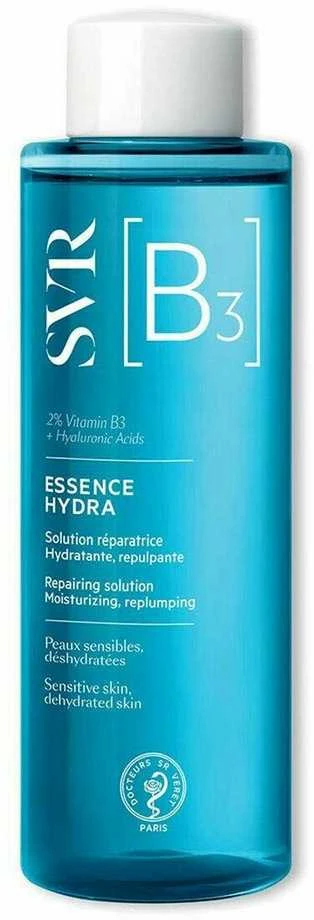 SVR B3 HYDRA ESSENCE, drėkinamasis losjonas, 150 ml