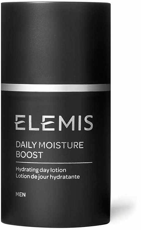 Elemis Daily moisturizing skin cream (Daily Moisture Boost) 50 ml