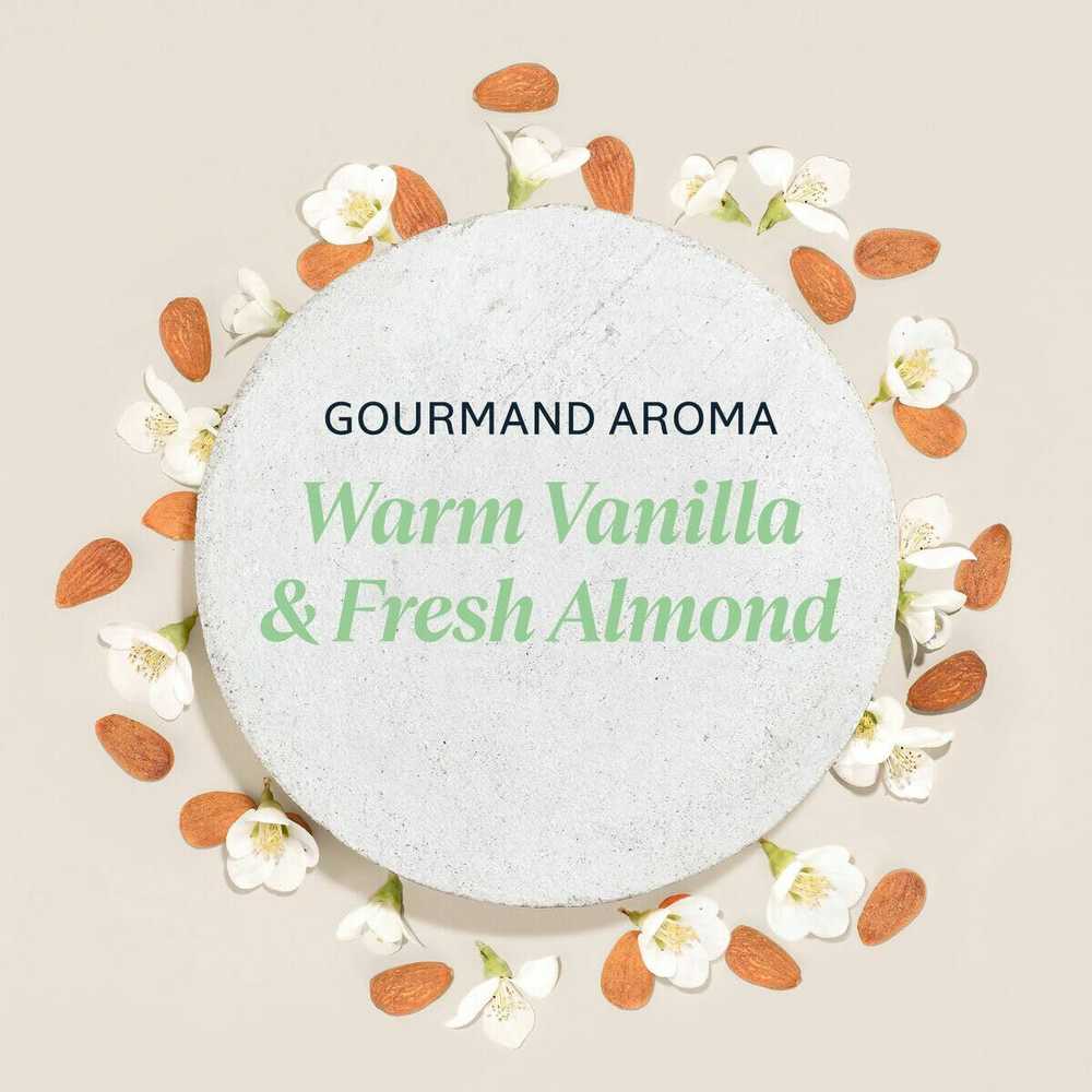 L'Occitane Amande Almond Hand & Nail Care, 30 ml