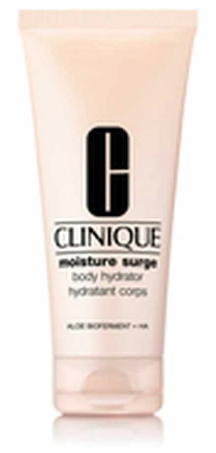 Clinique Moisture Surge Body Hydrator, 200 ml
