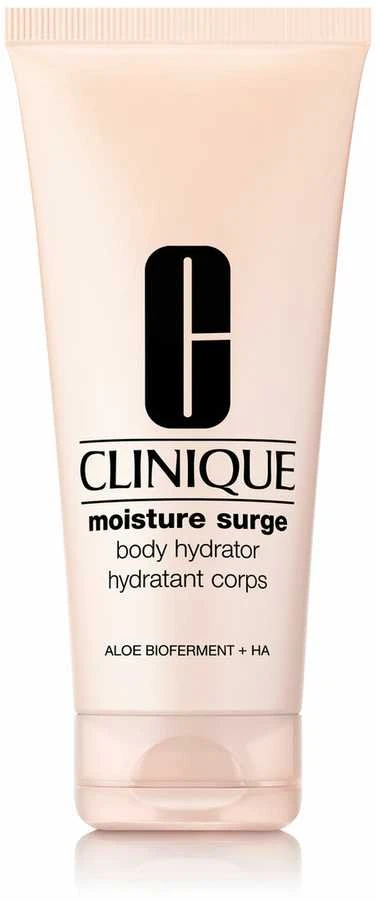 Clinique Moisture Surge Body Hydrator, 200 ml