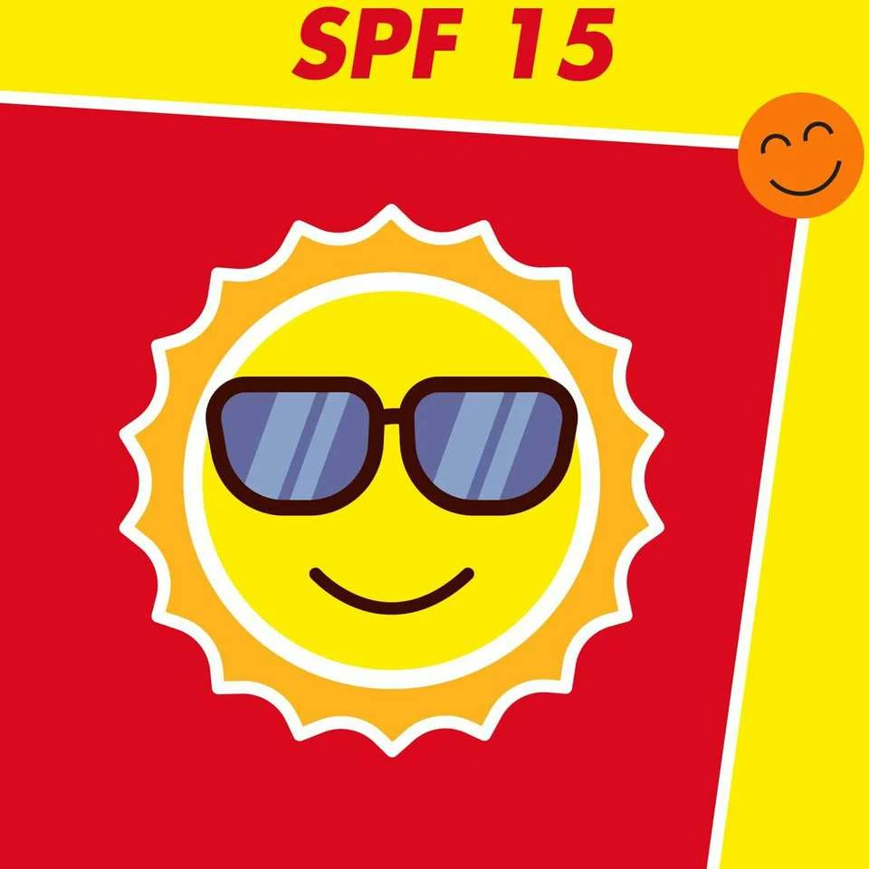 „Carmex Mini“ drėkinamieji lūpų balzamai su SPF15 trio 3U