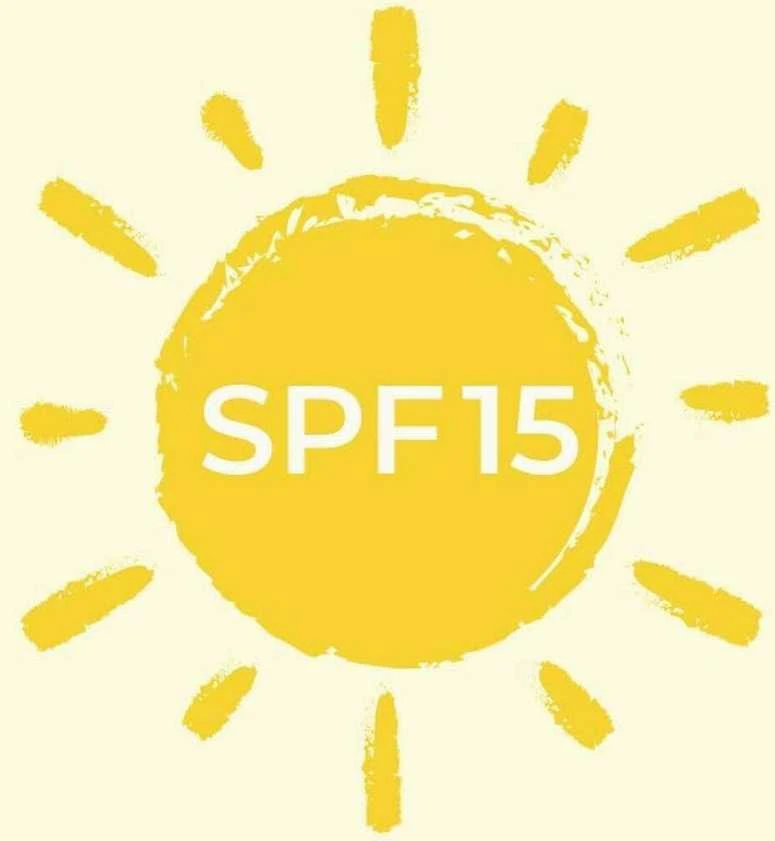 „Carmex Mini“ drėkinamieji lūpų balzamai su SPF15 trio 3U