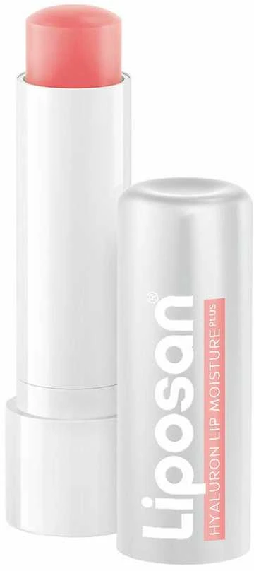 LIPOSAN HYALURON hydration and volume 5.2 ml
