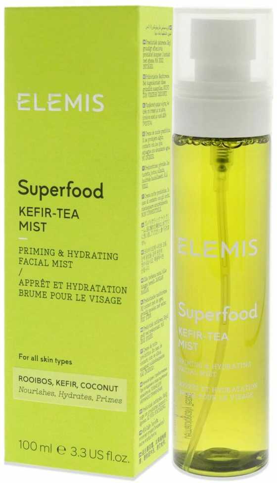 Elemis Superfood Multi Mist, 100 ml