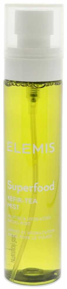 Elemis Superfood Multi Mist, 100 ml