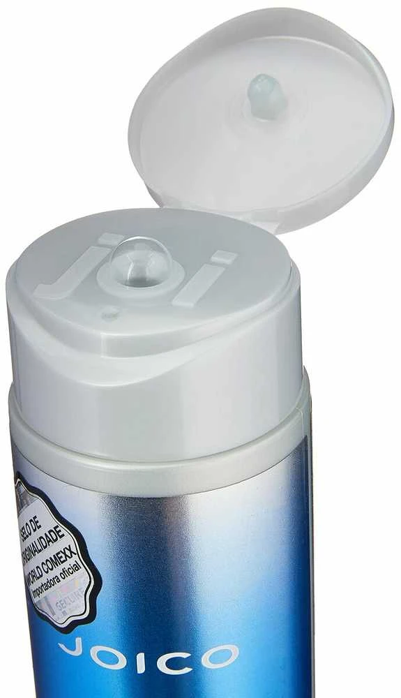 Joico Moisture Recovery Šampūnas, 300 ml