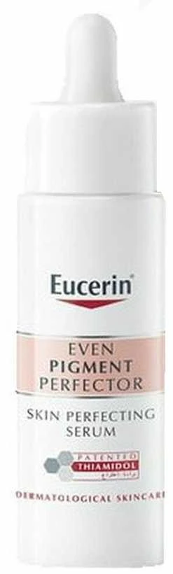 Eucerin Anti Pigment Perfect Skin Serum veido serumas 30ml