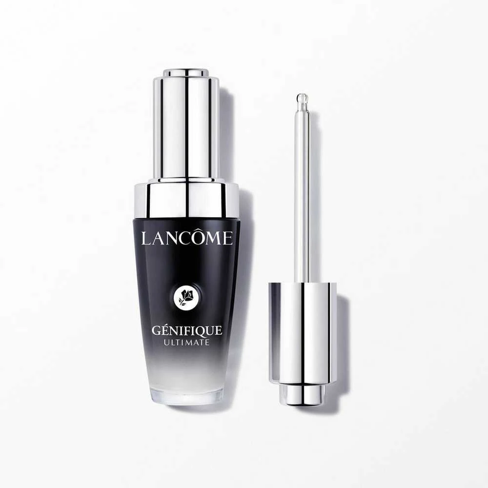 Lancôme Génifique Luxury Anti-Aging Serum (Ultimate Serum), 30 ml