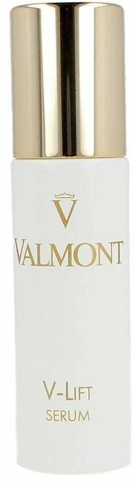 Valmont V-Lift Serum veido serumas, 30 ml