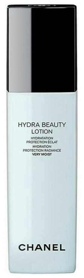 Chanel Hydra Beauty Lotion drėkinantis veido losjonas, 150 ml