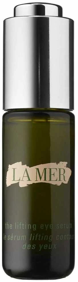 La Mer Lifting Eye serumas, 15 ml