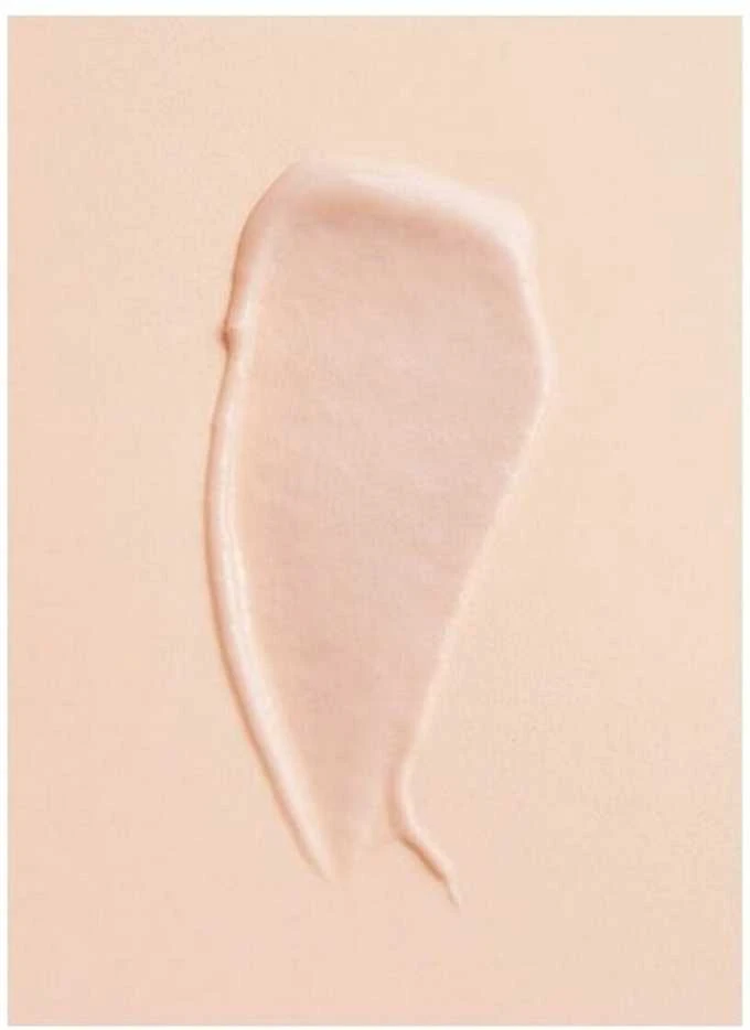 "Mádara Sos Hydra" kaukė "Moisture+Radiance" 60ml
