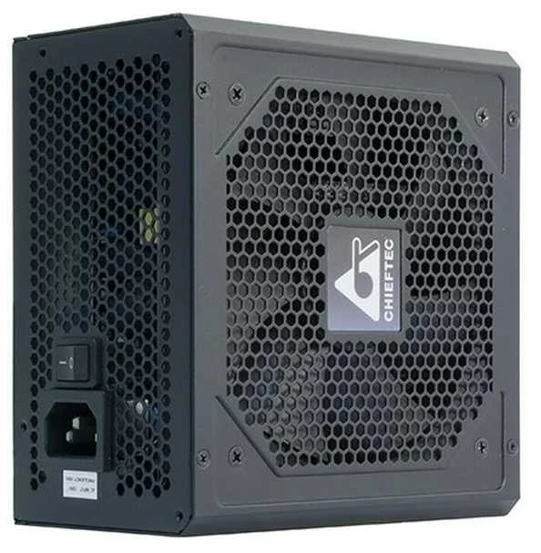 Maitinimo blokas CHIEFTEC 700W/GPE-700S