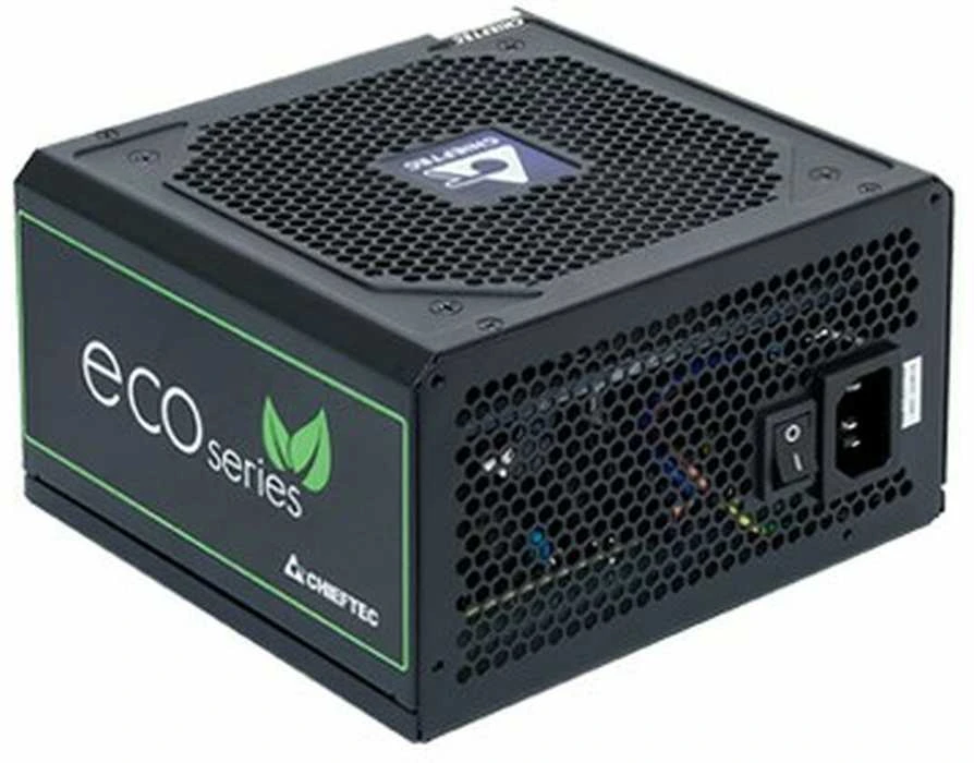 Maitinimo blokas CHIEFTEC 700W/GPE-700S