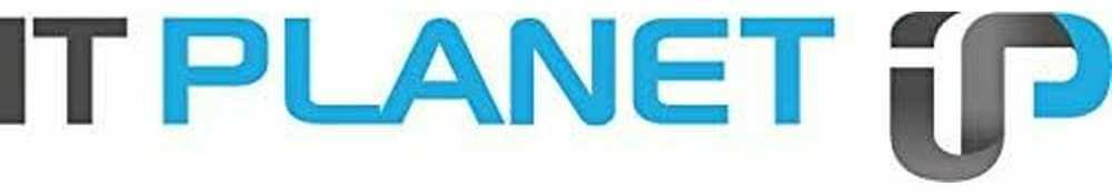 Cisco ATSARGINIS MAITINIMO ADAPTERIS KOMPAKTIŠKAM JUNGIKLIUI 80W