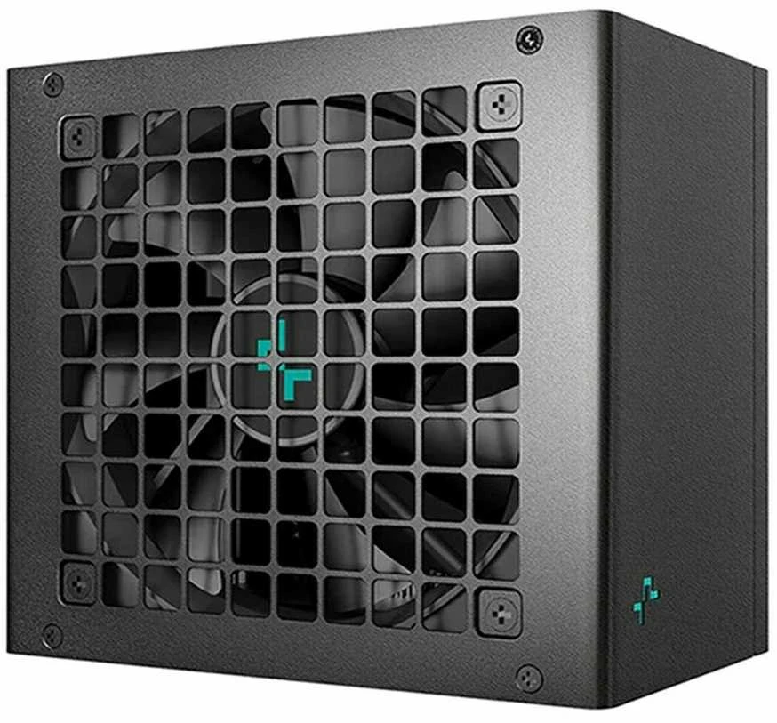 Deepcool PN750DGold Direct