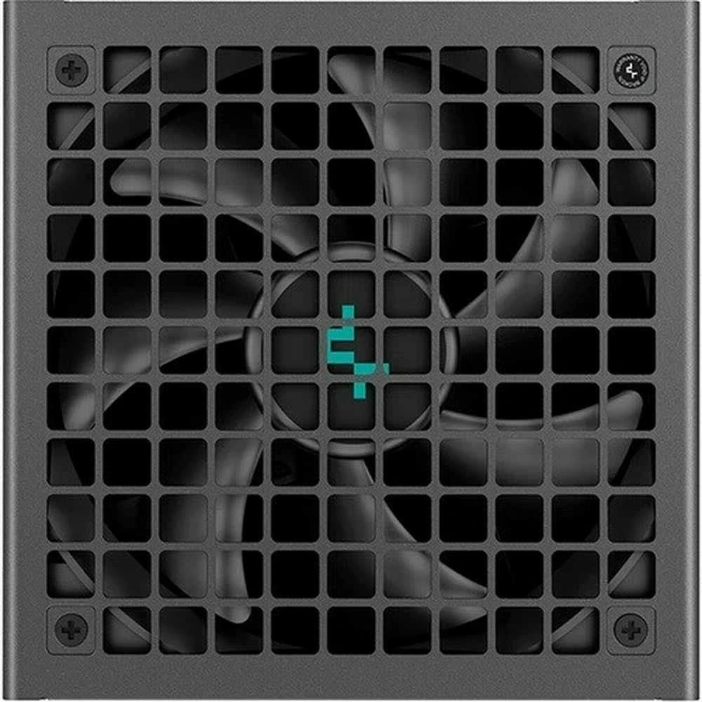 „DeepCool PN1200-M“ (R-PNC00M-FC0B-JGEU)