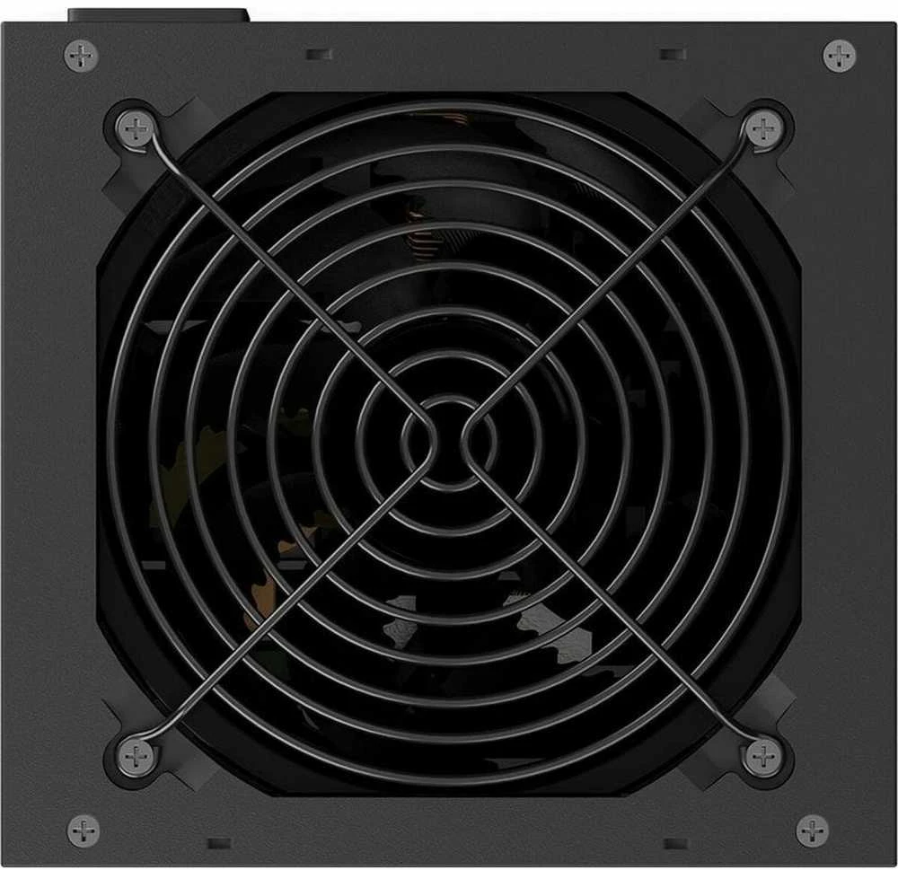 Maitinimo Blokas - Endorfy Supremo FM5 Gold 650W