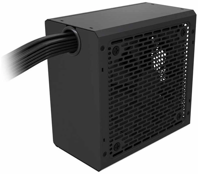 GEMBIRD Maitinimo šaltinis ATX o mocy 850W aktywne