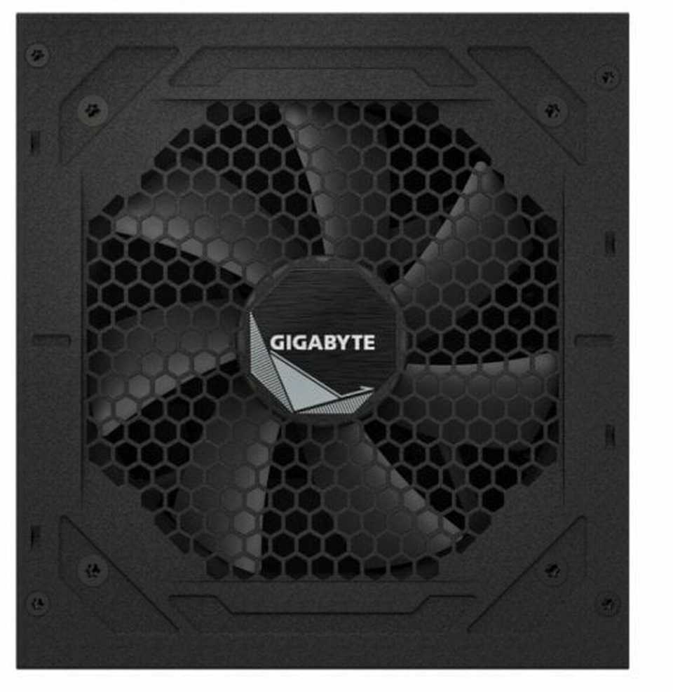 GIGABYTE GP-UD750GM PG5 750W 80+ Gold