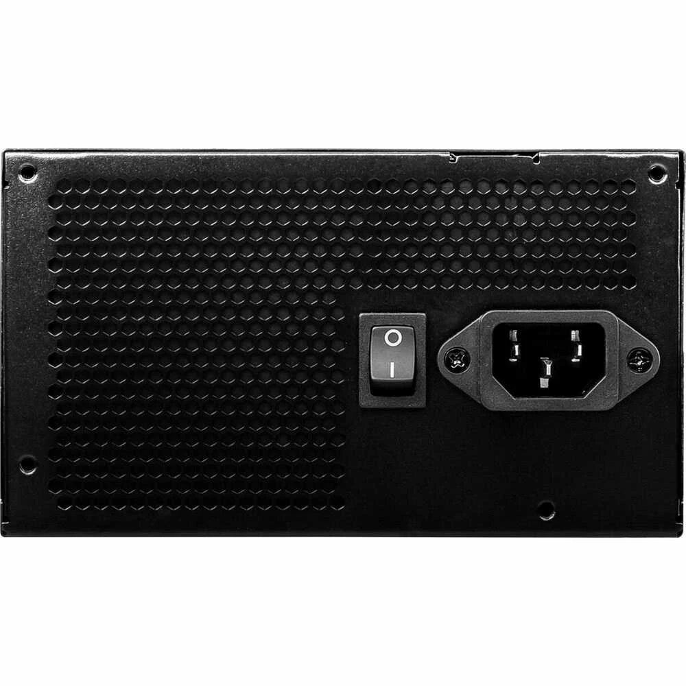 Maitinimo blokas MSI MAG A650BN 650W