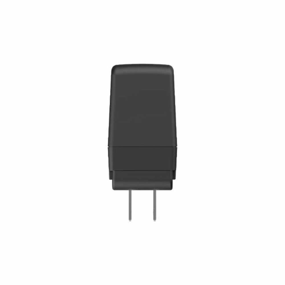 Netgear POWER SUPPLY 12V 2.5A WAX AP - FOR WAX610/615/620/628