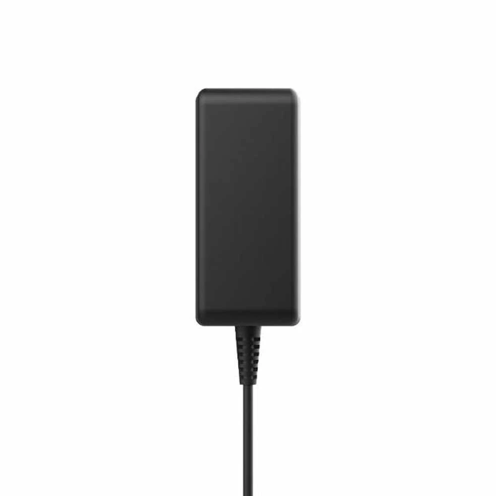 Netgear POWER SUPPLY 12V 2.5A WAX AP - FOR WAX610/615/620/628