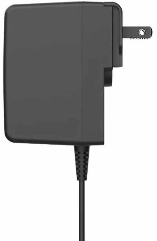 Netgear POWER SUPPLY 12V 2.5A WAX AP - FOR WAX610/615/620/628