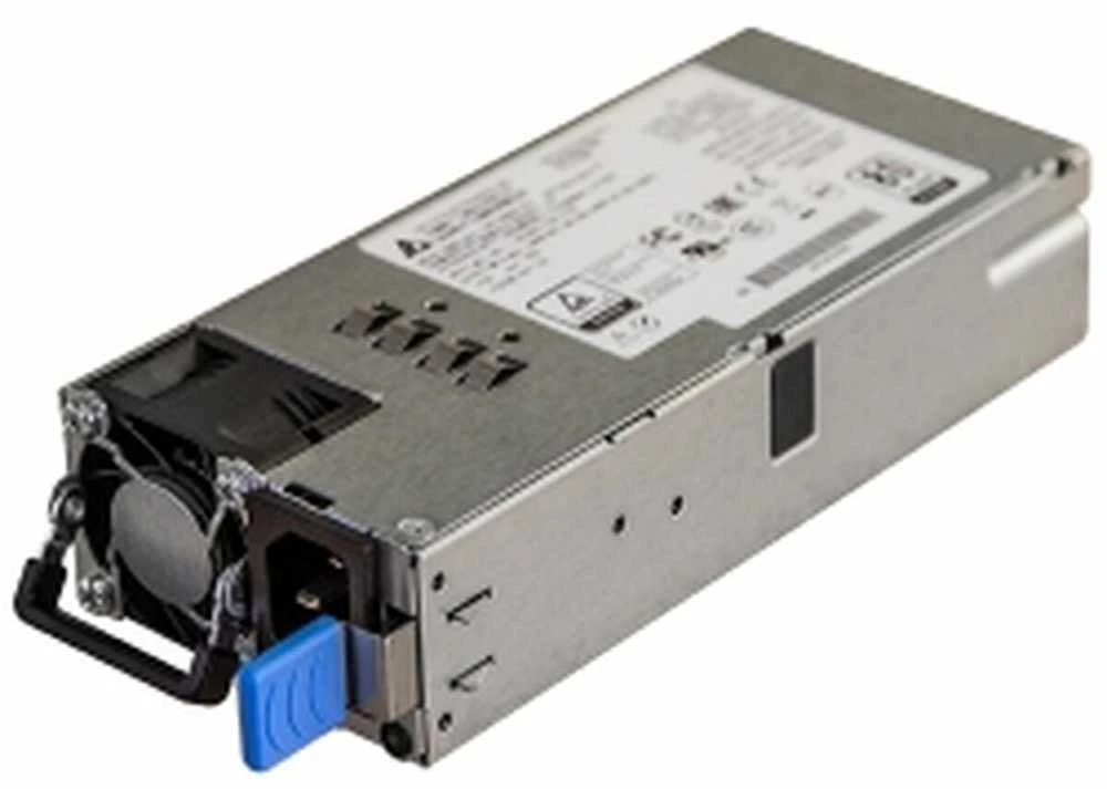 QNAP 300W Delta PWR-PSU-300W-DT02