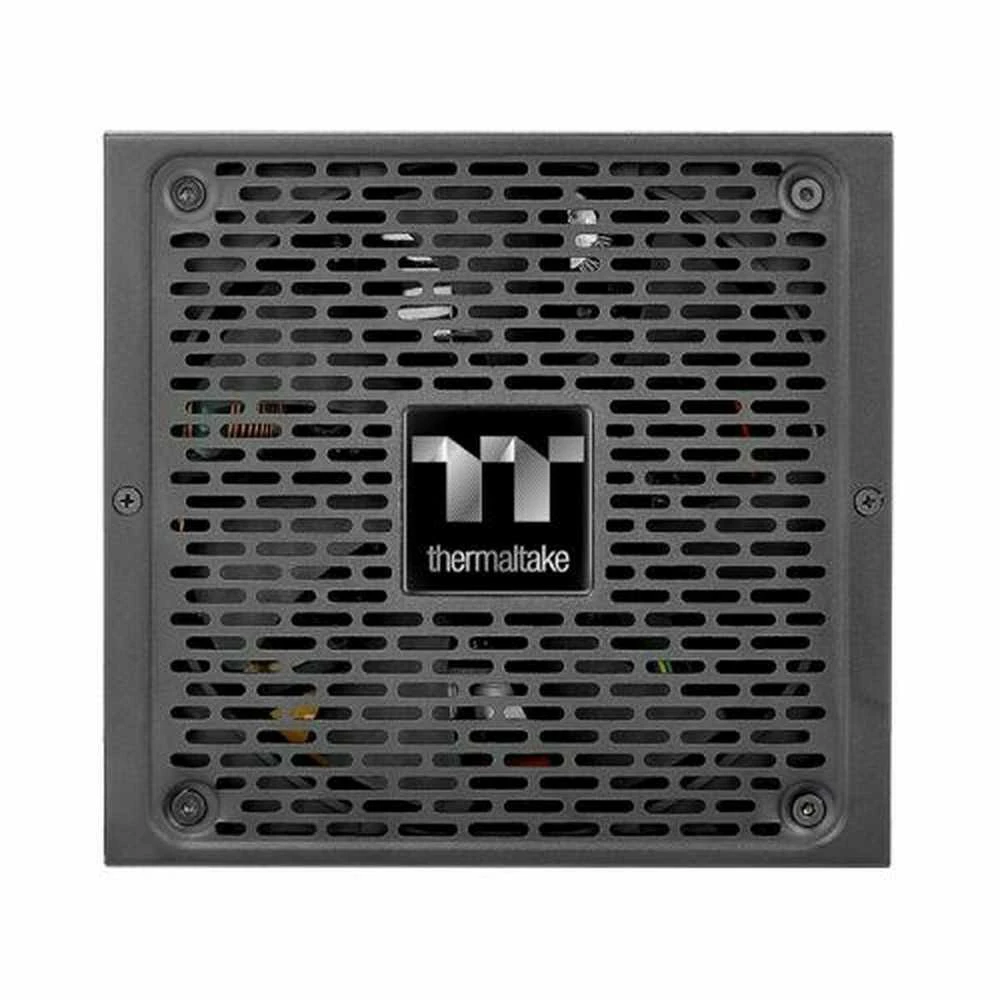 Thermaltake Smart BM2 650W