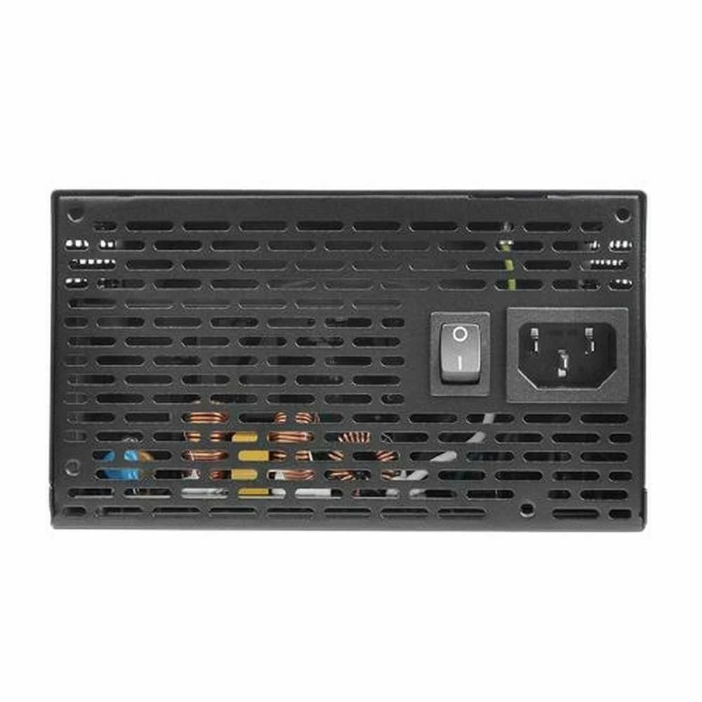 Thermaltake Smart BM2 650W