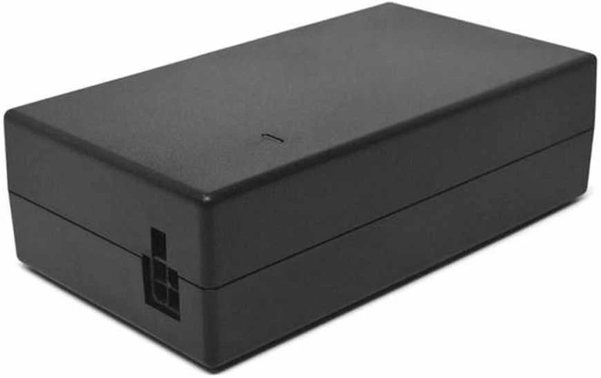 Maitinimo šaltinis Zebra Power Supply Adapteris