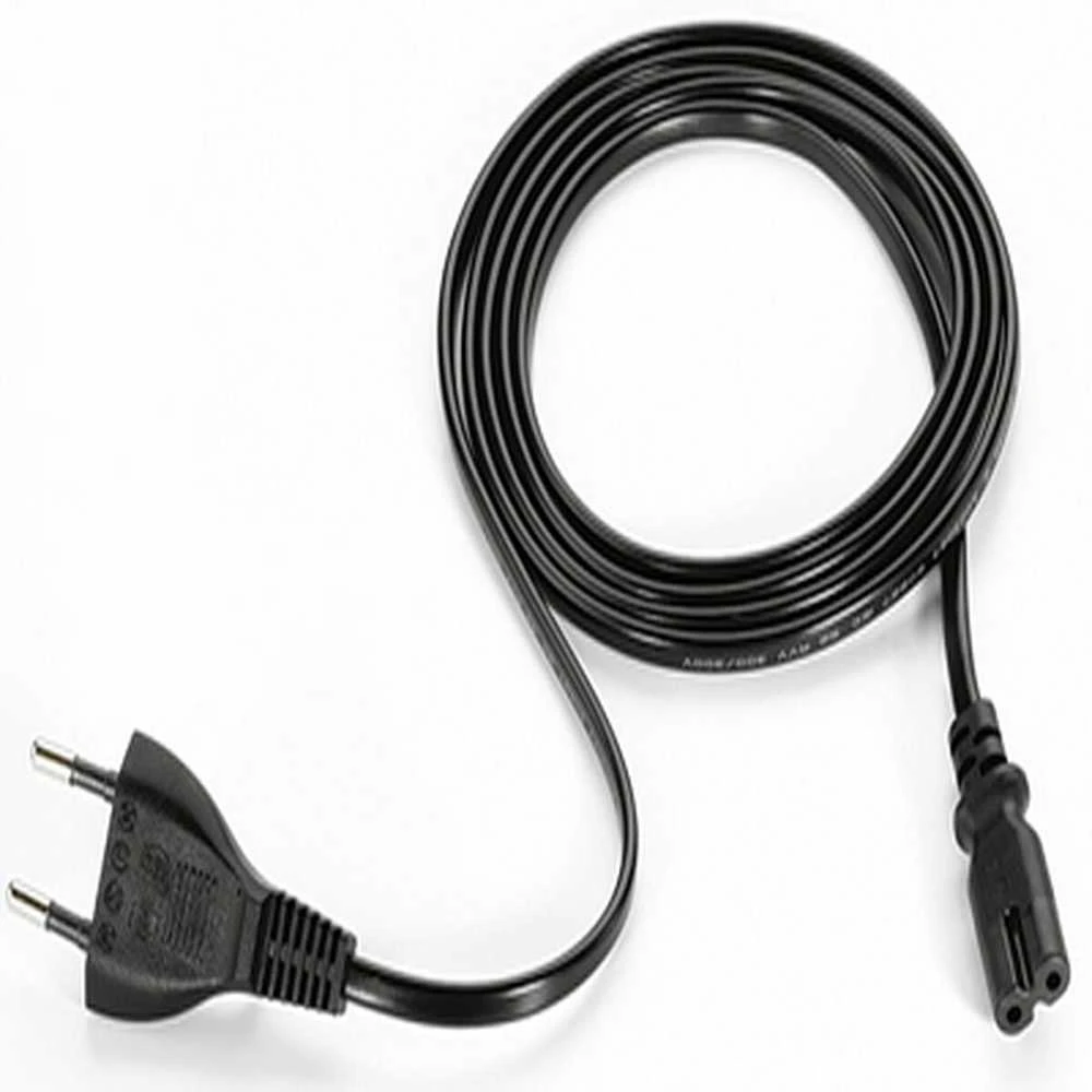 Zebra Technologies Europe Zebra Technologies Universal Power Plug EU