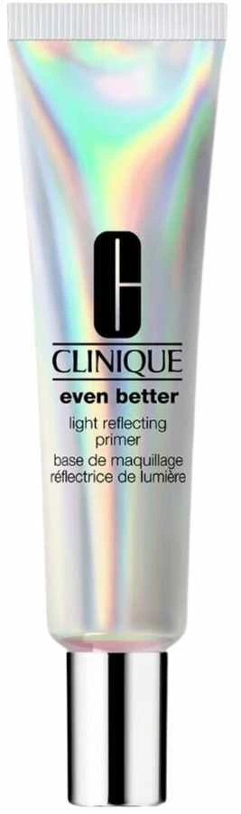Clinique Even Better Light Reflecting Primer, 30 ml