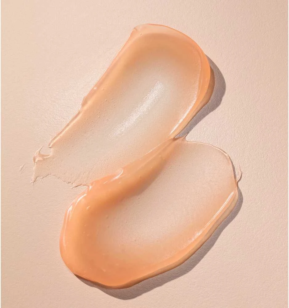„Collistar Not Primer Smoothing“ makiažo pagrindas, 30 ml