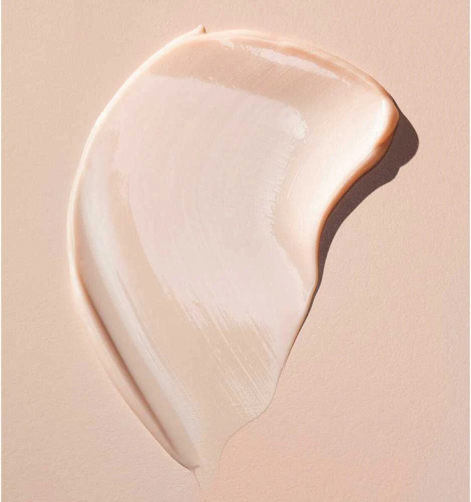 „Collistar“ makiažo pagrindas „Not Primer Illuminator“, 30 ml